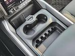 New 2026 Ram 1500 Big Horn Crew Cab for sale #D283208 - photo 16