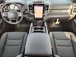 New 2026 Ram 1500 Big Horn Crew Cab for sale #D283208 - photo 19