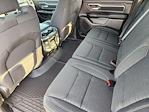 New 2026 Ram 1500 Big Horn Crew Cab for sale #D283208 - photo 20