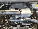 New 2026 Ram 1500 Big Horn Crew Cab for sale #D283208 - photo 21