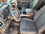 New 2026 Ram 1500 Lone Star Crew Cab for sale #D295109 - photo 10