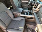 New 2026 Ram 1500 Lone Star Crew Cab for sale #D295109 - photo 11