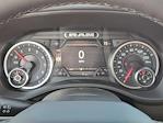 New 2026 Ram 1500 Lone Star Crew Cab for sale #D295109 - photo 12