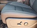 New 2026 Ram 1500 Lone Star Crew Cab for sale #D295109 - photo 18