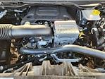 New 2026 Ram 1500 Lone Star Crew Cab for sale #D295109 - photo 21