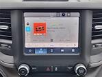 New 2024 Ram 2500 Tradesman Crew Cab 4x4 Pickup for sale #D319776 - photo 13