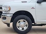 New 2024 Ram 2500 Tradesman Crew Cab 4x4 Pickup for sale #D319776 - photo 5
