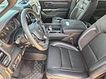 New 2026 Ram 1500 TRX Crew Cab for sale #D319792 - photo 10