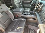 New 2026 Ram 1500 TRX Crew Cab for sale #D319792 - photo 11