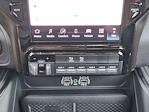 New 2026 Ram 1500 TRX Crew Cab for sale #D319792 - photo 15
