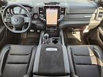 New 2026 Ram 1500 TRX Crew Cab for sale #D319792 - photo 19