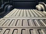 New 2026 Ram 1500 TRX Crew Cab for sale #D319792 - photo 22