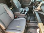 New 2026 Ram 5500 Crew Cab 60 CA Cab Chassis for sale #D347708 - photo 10