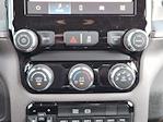 New 2026 Ram 5500 Crew Cab 60 CA Cab Chassis for sale #D347708 - photo 13