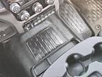 New 2026 Ram 5500 Crew Cab 60 CA Cab Chassis for sale #D347708 - photo 14