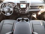 New 2026 Ram 5500 Crew Cab 60 CA Cab Chassis for sale #D347708 - photo 17