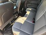 New 2026 Ram 5500 Crew Cab 60 CA Cab Chassis for sale #D347708 - photo 18