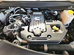 New 2026 Ram 5500 Crew Cab 60 CA Cab Chassis for sale #D347708 - photo 19