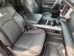 New 2025 Ram 2500 Laramie Crew Cab 4x4 Pickup for sale #D501401 - photo 10