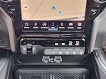 New 2025 Ram 2500 Laramie Crew Cab 4x4 Pickup for sale #D501401 - photo 15