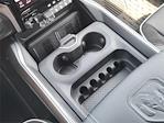 New 2025 Ram 2500 Laramie Crew Cab 4x4 Pickup for sale #D501401 - photo 16