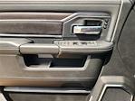 New 2025 Ram 2500 Laramie Crew Cab 4x4 Pickup for sale #D501401 - photo 17