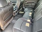 New 2025 Ram 2500 Laramie Crew Cab 4x4 Pickup for sale #D501401 - photo 20