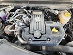 New 2025 Ram 2500 Laramie Crew Cab 4x4 Pickup for sale #D501401 - photo 21