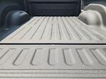 New 2025 Ram 2500 Laramie Crew Cab 4x4 Pickup for sale #D501401 - photo 22