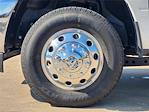 New 2025 Ram 3500 Laramie Crew Cab 4x4 DRW Pickup for sale #D501489 - photo 7
