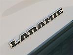 New 2025 Ram 3500 Laramie Crew Cab 4x4 DRW Pickup for sale #D501489 - photo 8