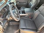 New 2025 Ram 3500 Laramie Crew Cab 4x4 DRW Pickup for sale #D501489 - photo 9