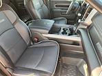 New 2025 Ram 3500 Laramie Crew Cab 4x4 DRW Pickup for sale #D501489 - photo 10
