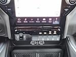 New 2025 Ram 3500 Laramie Crew Cab 4x4 DRW Pickup for sale #D501489 - photo 13