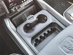 New 2025 Ram 3500 Laramie Crew Cab 4x4 DRW Pickup for sale #D501489 - photo 14