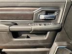 New 2025 Ram 3500 Laramie Crew Cab 4x4 DRW Pickup for sale #D501489 - photo 15