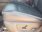 New 2025 Ram 3500 Laramie Crew Cab 4x4 DRW Pickup for sale #D501489 - photo 16