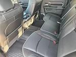 New 2025 Ram 3500 Laramie Crew Cab 4x4 DRW Pickup for sale #D501489 - photo 17