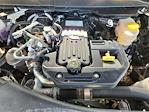 New 2025 Ram 3500 Laramie Crew Cab 4x4 DRW Pickup for sale #D501489 - photo 19