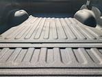 New 2025 Ram 3500 Laramie Crew Cab 4x4 DRW Pickup for sale #D501489 - photo 20