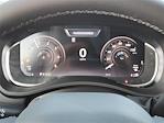 New 2025 Ram 2500 Laramie Mega Cab 4x4 Pickup for sale #D501809 - photo 12