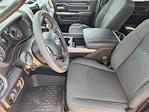 New 2025 Ram 2500 Lone Star Crew Cab 4x4 Pickup for sale #D501813 - photo 9