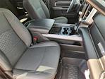 New 2025 Ram 2500 Lone Star Crew Cab 4x4 Pickup for sale #D501813 - photo 10