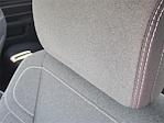 New 2025 Ram 2500 Lone Star Crew Cab 4x4 Pickup for sale #D501813 - photo 11