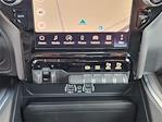 New 2025 Ram 2500 Lone Star Crew Cab 4x4 Pickup for sale #D501813 - photo 15