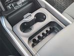 New 2025 Ram 2500 Lone Star Crew Cab 4x4 Pickup for sale #D501813 - photo 16