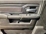 New 2025 Ram 2500 Lone Star Crew Cab 4x4 Pickup for sale #D501813 - photo 17