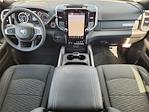New 2025 Ram 2500 Lone Star Crew Cab 4x4 Pickup for sale #D501813 - photo 19