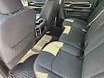 New 2025 Ram 2500 Lone Star Crew Cab 4x4 Pickup for sale #D501813 - photo 20