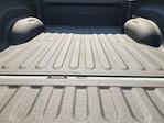 New 2025 Ram 2500 Lone Star Crew Cab 4x4 Pickup for sale #D501813 - photo 22